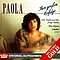 Paola - Ihre Größten Erfolge album
