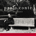 Paolo Conte - Reveries альбом