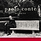 Paolo Conte - Reveries album