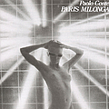 Paolo Conte - Paris Milonga album