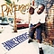 Paperboy - The Nine Yards album