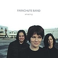 Parachute Band - Amazing альбом
