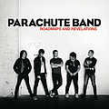 Parachute Band - Roadmaps and Revelations album