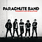 Parachute Band - Roadmaps and Revelations album