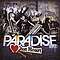 The Paradise Band - One Heart альбом