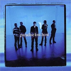 Paradise Lost - Host альбом