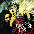 Paradise Lost - Icon альбом