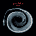 Paradise Lost - Erased album