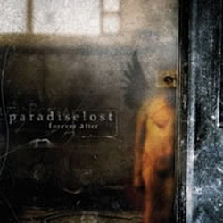 Paradise Lost - Forever After album
