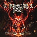 Paradise Lost - Doomsday Symphonies album