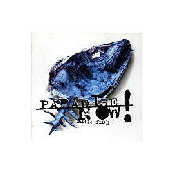 Paradise Now! - Tiny Little Fish альбом