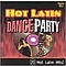 Paradisio - Latin Party Hot! album
