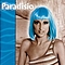 Paradisio - Paradisio альбом