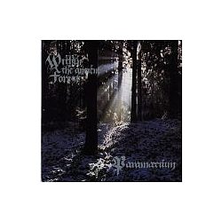 Paramaecium - Within the Ancient Forest album