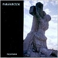 Paramaecium - Repentance EP album