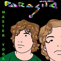 Parasite - Master Yoga альбом