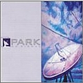 Park - No Signal album