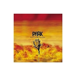 Park - It Won&#039;t Snow Where You&#039;re Going album