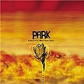 Park - It Won&#039;t Snow Where You&#039;re Going album