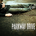 Parkway Drive - Killing With a Smile альбом
