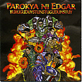 Parokya Ni Edgar - Buruguduystunstugudunstuy альбом