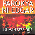 Parokya Ni Edgar - Inuman Sessions Vol. 1 album