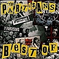 The Partisans - The Best of the Partisans альбом