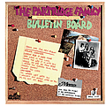 The Partridge Family - Bulletin Board album