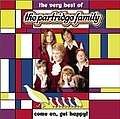 The Partridge Family - Come On Get Happy!: The Very Best of the Partridge Family album