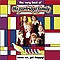 The Partridge Family - Come On Get Happy!: The Very Best of the Partridge Family альбом