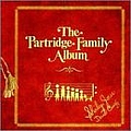 The Partridge Family - The Partridge Family Album альбом