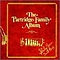 The Partridge Family - The Partridge Family Album album