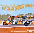 The Partridge Family - David Cassidy &amp; The Partridge Family The Definitive Collection album