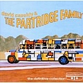 The Partridge Family - David Cassidy &amp; The Partridge Family The Definitive Collection альбом