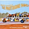 The Partridge Family - David Cassidy &amp; The Partridge Family The Definitive Collection альбом
