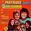 The Partridge Family - Sound Magazine album
