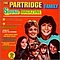 The Partridge Family - Sound Magazine альбом