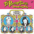 The Partridge Family - Shopping Bag album