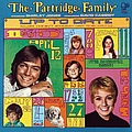 The Partridge Family - Up to Date album