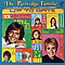 The Partridge Family - Up to Date альбом