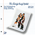 The Partridge Family - The Partridge Family Notebook альбом