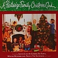 The Partridge Family - A Partridge Family Christmas Card album