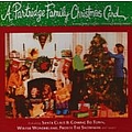 The Partridge Family - A Partridge Family Christmas Card альбом
