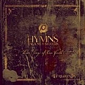Passion Worship Band - Passion: Hymns Ancient and Modern album