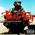 Pastor Troy - Universal Soldier album