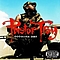 Pastor Troy - Universal Soldier album