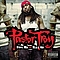 Pastor Troy - Feel Me Or Kill Me album