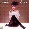 Pat Benatar - Get Nervous альбом
