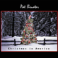 Pat Benatar - Christmas in America album