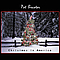 Pat Benatar - Christmas in America альбом